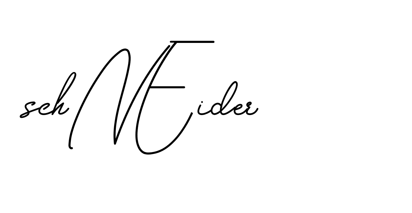 The best way (BrendriaSignature-vmy04) to make a short signature is to pick only two or three words in your name. The name Ceard include a total of six letters. For converting this name. Ceard signature style 2 images and pictures png