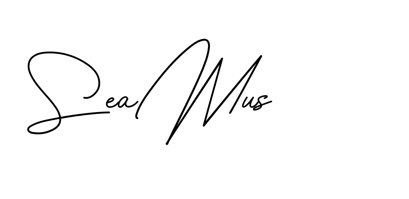 The best way (BrendriaSignature-vmy04) to make a short signature is to pick only two or three words in your name. The name Ceard include a total of six letters. For converting this name. Ceard signature style 2 images and pictures png