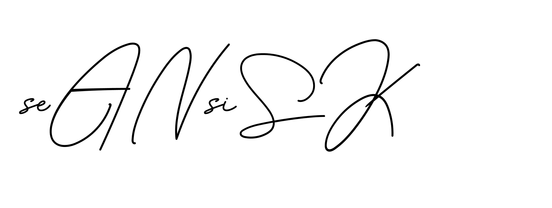 The best way (BrendriaSignature-vmy04) to make a short signature is to pick only two or three words in your name. The name Ceard include a total of six letters. For converting this name. Ceard signature style 2 images and pictures png