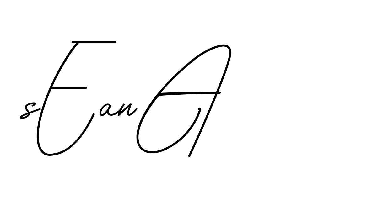 The best way (BrendriaSignature-vmy04) to make a short signature is to pick only two or three words in your name. The name Ceard include a total of six letters. For converting this name. Ceard signature style 2 images and pictures png