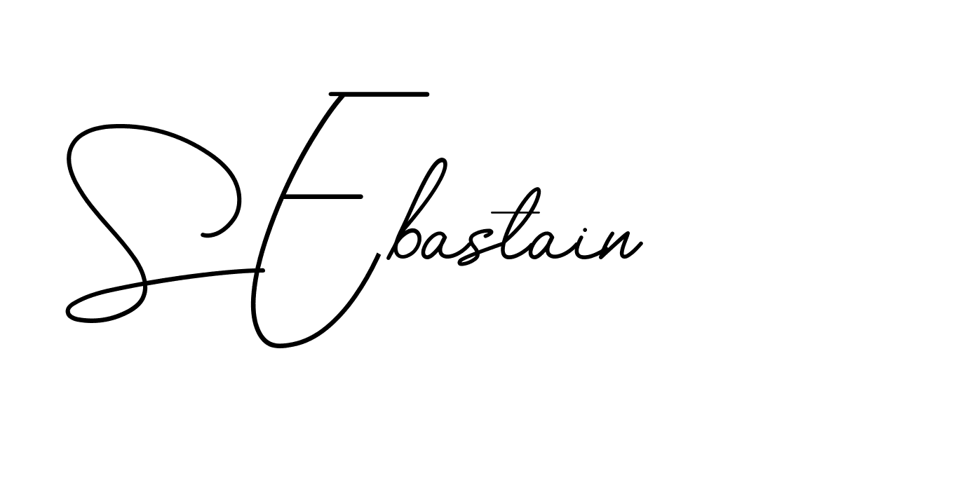 The best way (BrendriaSignature-vmy04) to make a short signature is to pick only two or three words in your name. The name Ceard include a total of six letters. For converting this name. Ceard signature style 2 images and pictures png