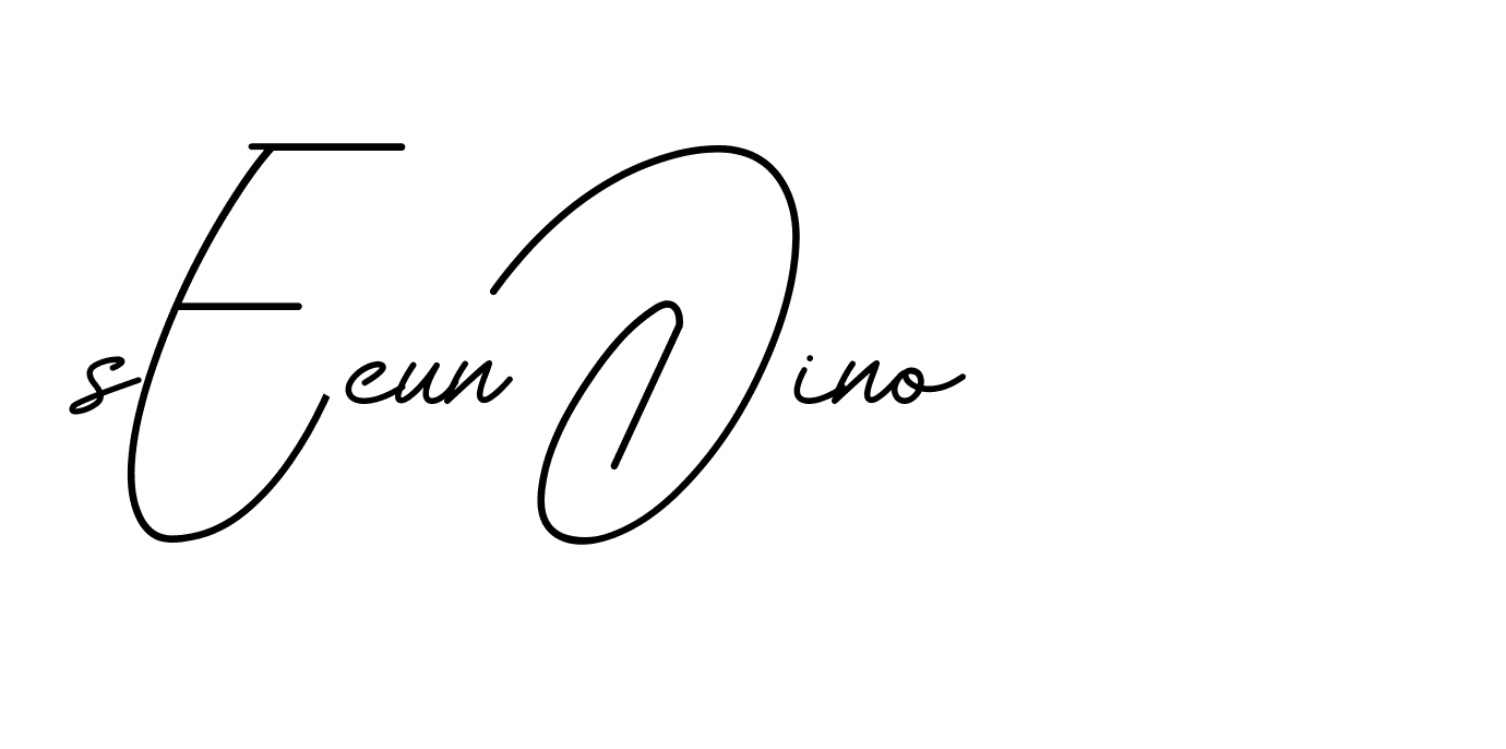 The best way (BrendriaSignature-vmy04) to make a short signature is to pick only two or three words in your name. The name Ceard include a total of six letters. For converting this name. Ceard signature style 2 images and pictures png