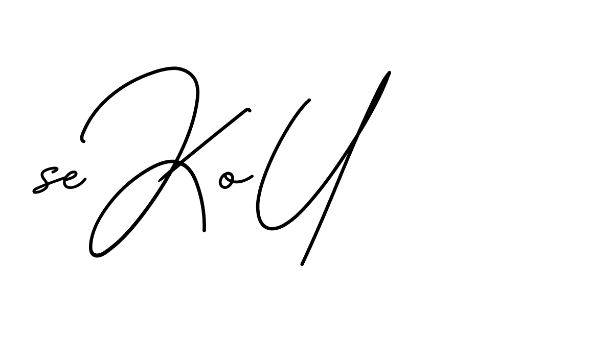 The best way (BrendriaSignature-vmy04) to make a short signature is to pick only two or three words in your name. The name Ceard include a total of six letters. For converting this name. Ceard signature style 2 images and pictures png