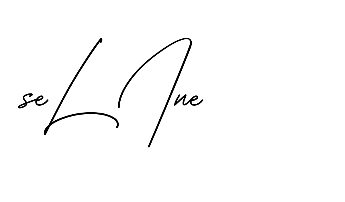 The best way (BrendriaSignature-vmy04) to make a short signature is to pick only two or three words in your name. The name Ceard include a total of six letters. For converting this name. Ceard signature style 2 images and pictures png