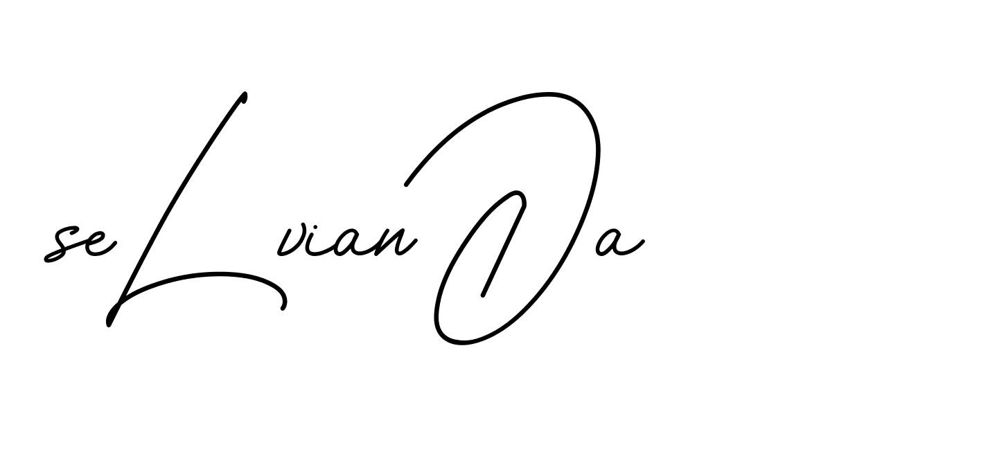 The best way (BrendriaSignature-vmy04) to make a short signature is to pick only two or three words in your name. The name Ceard include a total of six letters. For converting this name. Ceard signature style 2 images and pictures png