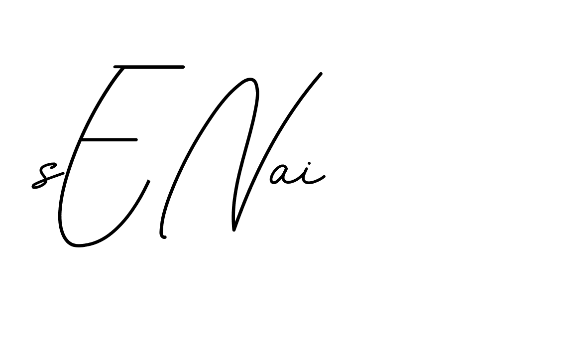The best way (BrendriaSignature-vmy04) to make a short signature is to pick only two or three words in your name. The name Ceard include a total of six letters. For converting this name. Ceard signature style 2 images and pictures png