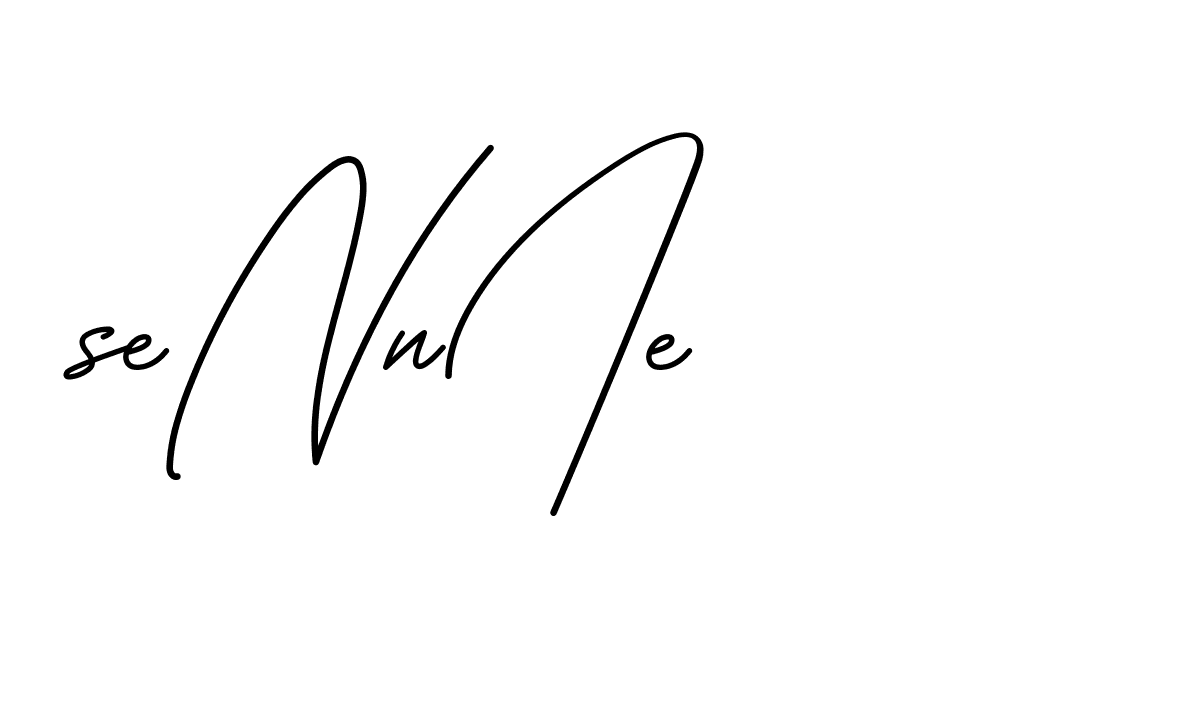 The best way (BrendriaSignature-vmy04) to make a short signature is to pick only two or three words in your name. The name Ceard include a total of six letters. For converting this name. Ceard signature style 2 images and pictures png