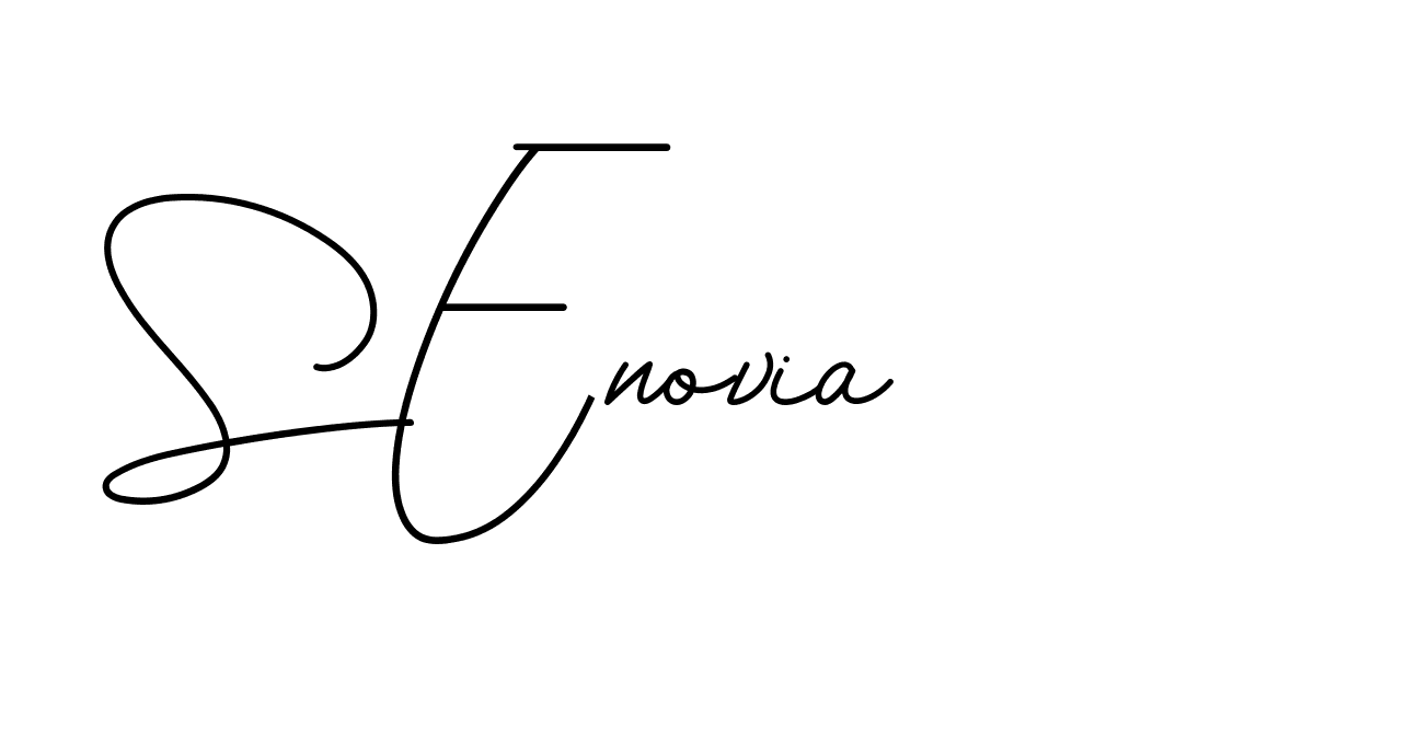 The best way (BrendriaSignature-vmy04) to make a short signature is to pick only two or three words in your name. The name Ceard include a total of six letters. For converting this name. Ceard signature style 2 images and pictures png