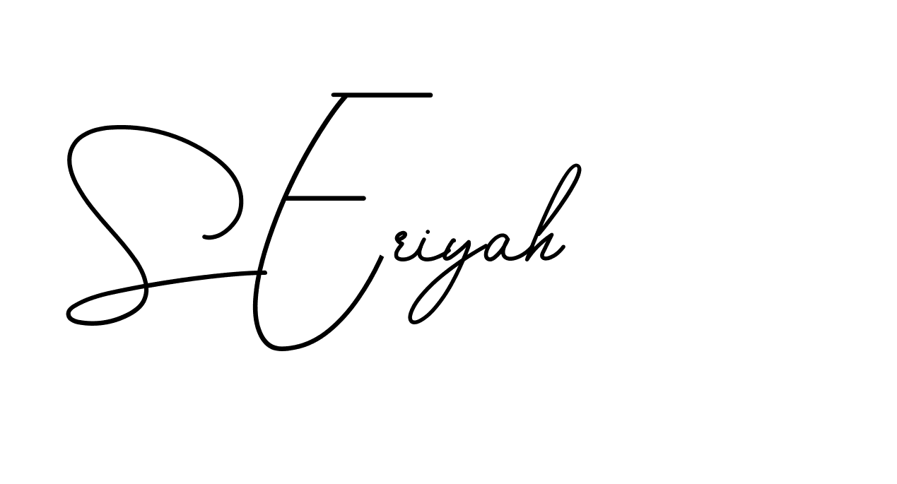 The best way (BrendriaSignature-vmy04) to make a short signature is to pick only two or three words in your name. The name Ceard include a total of six letters. For converting this name. Ceard signature style 2 images and pictures png