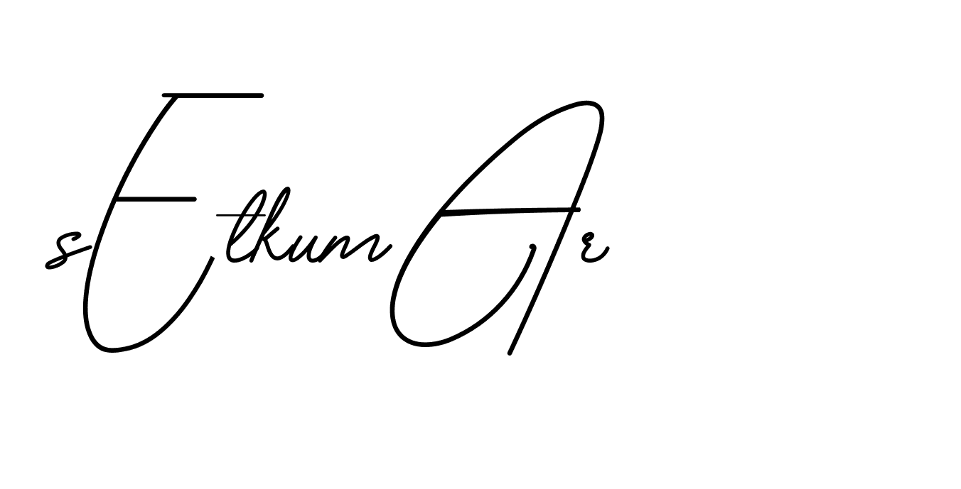 The best way (BrendriaSignature-vmy04) to make a short signature is to pick only two or three words in your name. The name Ceard include a total of six letters. For converting this name. Ceard signature style 2 images and pictures png