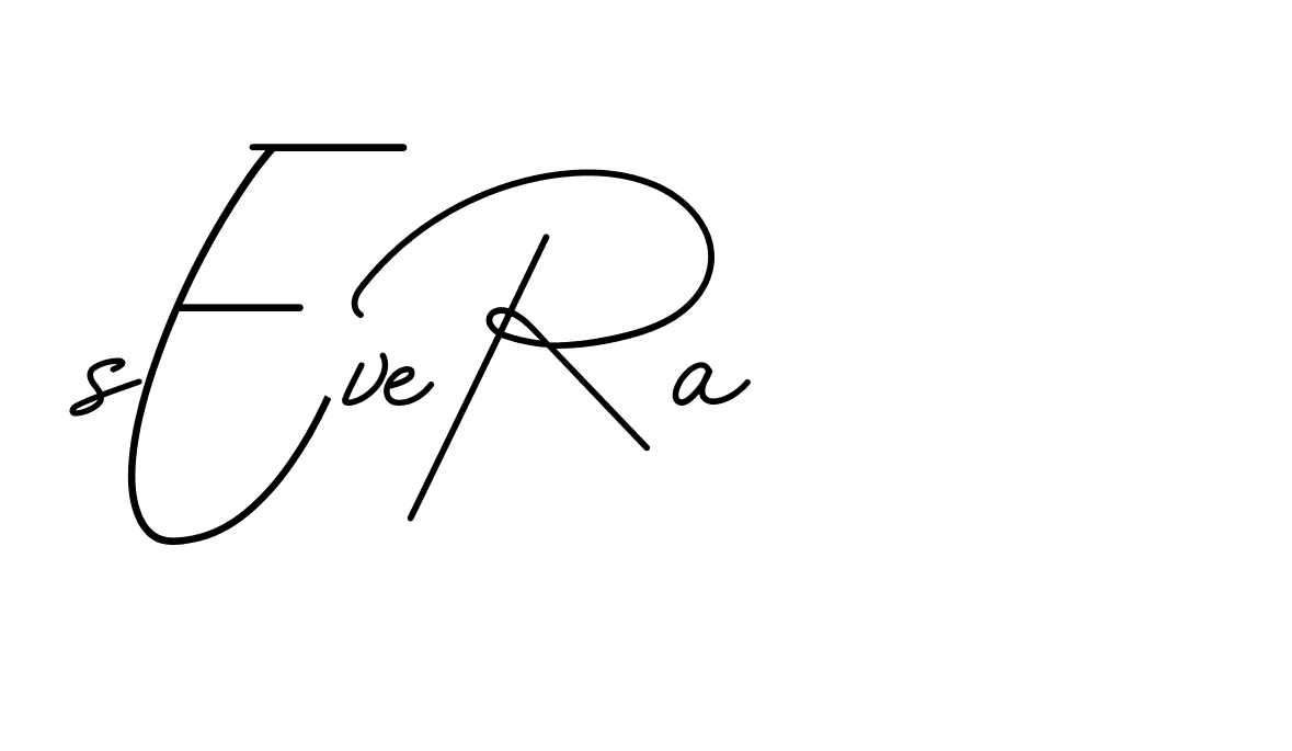 The best way (BrendriaSignature-vmy04) to make a short signature is to pick only two or three words in your name. The name Ceard include a total of six letters. For converting this name. Ceard signature style 2 images and pictures png