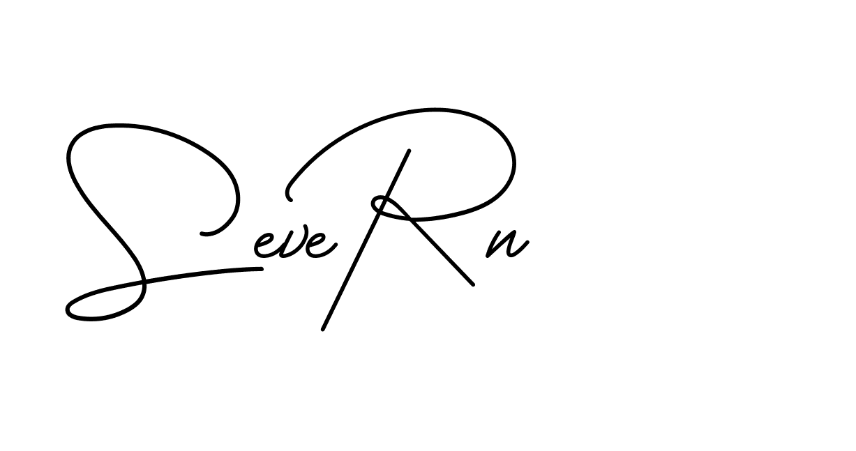 The best way (BrendriaSignature-vmy04) to make a short signature is to pick only two or three words in your name. The name Ceard include a total of six letters. For converting this name. Ceard signature style 2 images and pictures png