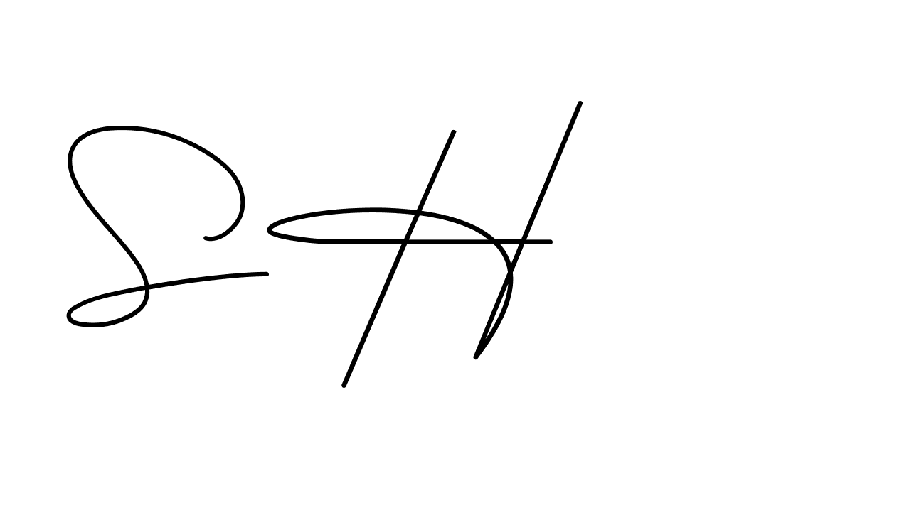 The best way (BrendriaSignature-vmy04) to make a short signature is to pick only two or three words in your name. The name Ceard include a total of six letters. For converting this name. Ceard signature style 2 images and pictures png