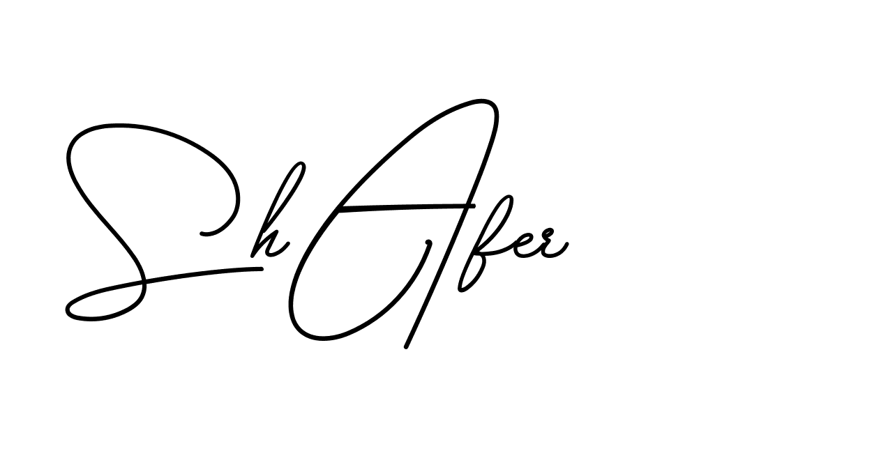 The best way (BrendriaSignature-vmy04) to make a short signature is to pick only two or three words in your name. The name Ceard include a total of six letters. For converting this name. Ceard signature style 2 images and pictures png