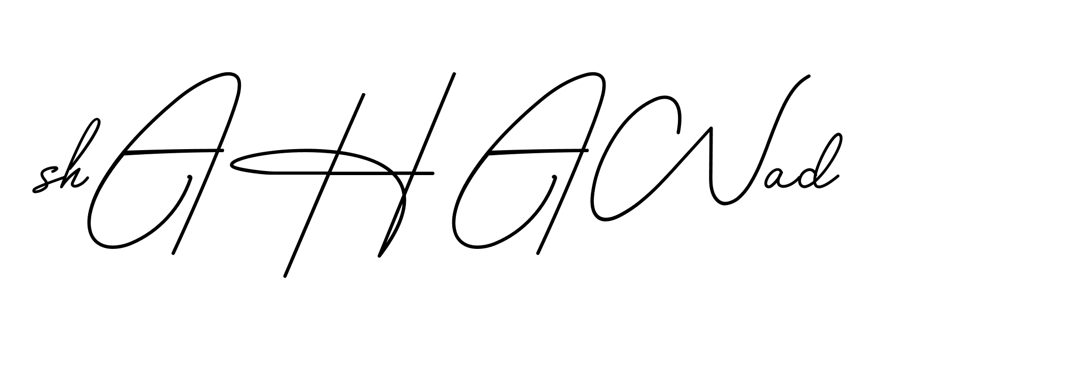 The best way (BrendriaSignature-vmy04) to make a short signature is to pick only two or three words in your name. The name Ceard include a total of six letters. For converting this name. Ceard signature style 2 images and pictures png