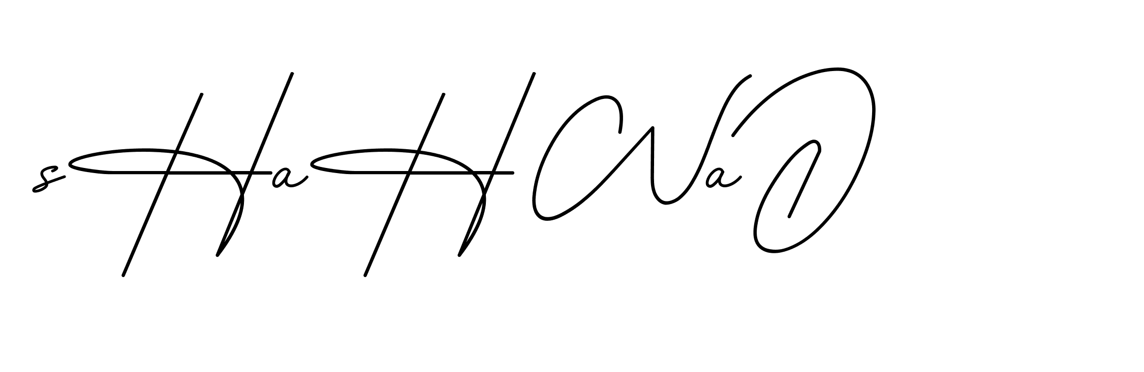 The best way (BrendriaSignature-vmy04) to make a short signature is to pick only two or three words in your name. The name Ceard include a total of six letters. For converting this name. Ceard signature style 2 images and pictures png