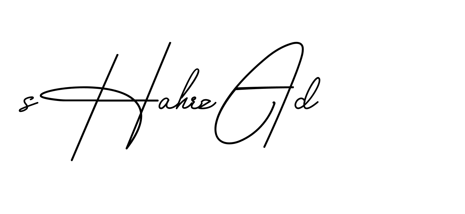 The best way (BrendriaSignature-vmy04) to make a short signature is to pick only two or three words in your name. The name Ceard include a total of six letters. For converting this name. Ceard signature style 2 images and pictures png