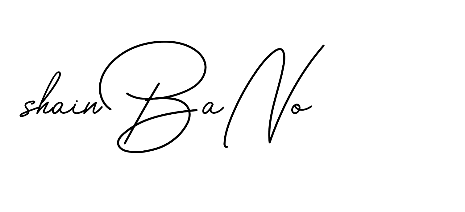 The best way (BrendriaSignature-vmy04) to make a short signature is to pick only two or three words in your name. The name Ceard include a total of six letters. For converting this name. Ceard signature style 2 images and pictures png