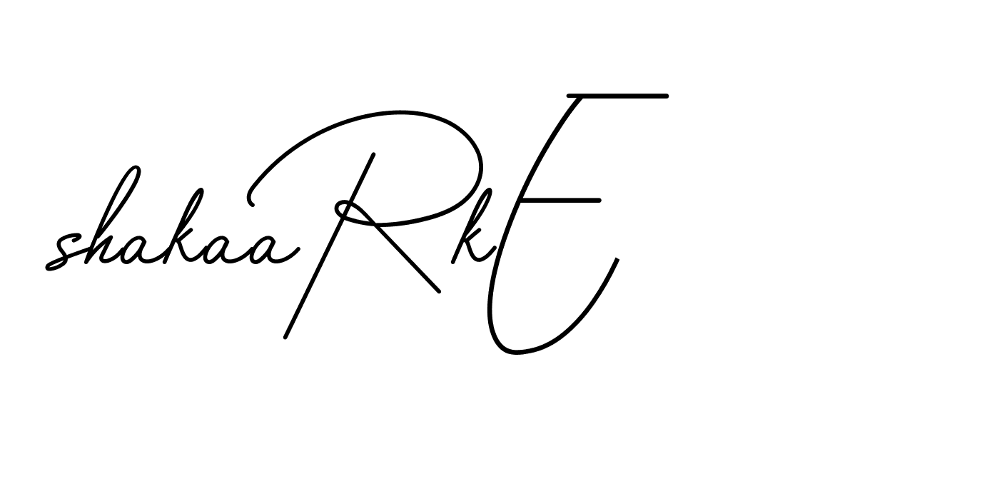 The best way (BrendriaSignature-vmy04) to make a short signature is to pick only two or three words in your name. The name Ceard include a total of six letters. For converting this name. Ceard signature style 2 images and pictures png