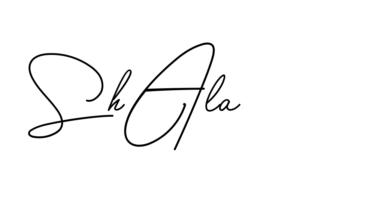 The best way (BrendriaSignature-vmy04) to make a short signature is to pick only two or three words in your name. The name Ceard include a total of six letters. For converting this name. Ceard signature style 2 images and pictures png