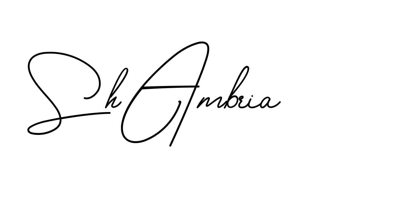 The best way (BrendriaSignature-vmy04) to make a short signature is to pick only two or three words in your name. The name Ceard include a total of six letters. For converting this name. Ceard signature style 2 images and pictures png