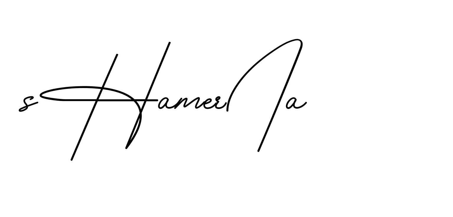 The best way (BrendriaSignature-vmy04) to make a short signature is to pick only two or three words in your name. The name Ceard include a total of six letters. For converting this name. Ceard signature style 2 images and pictures png