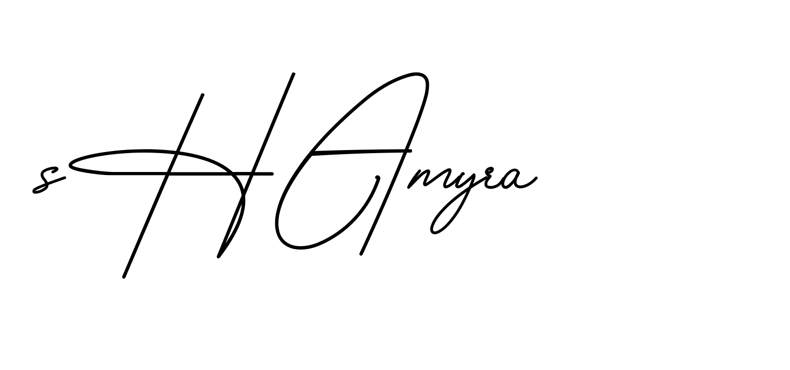 The best way (BrendriaSignature-vmy04) to make a short signature is to pick only two or three words in your name. The name Ceard include a total of six letters. For converting this name. Ceard signature style 2 images and pictures png