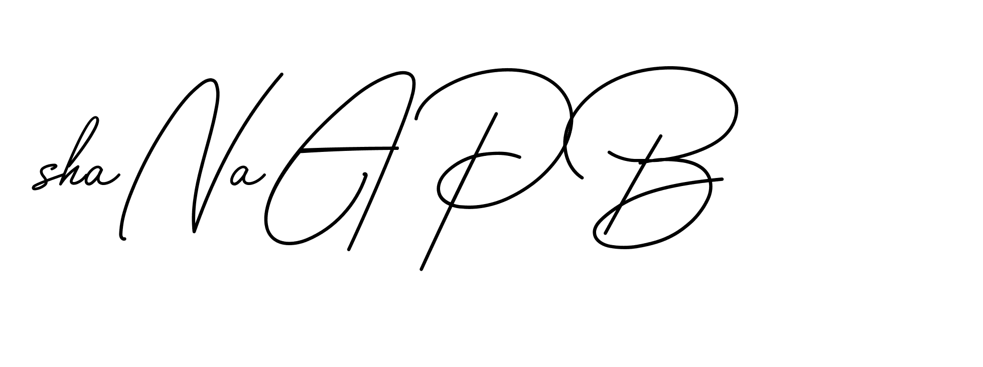 The best way (BrendriaSignature-vmy04) to make a short signature is to pick only two or three words in your name. The name Ceard include a total of six letters. For converting this name. Ceard signature style 2 images and pictures png