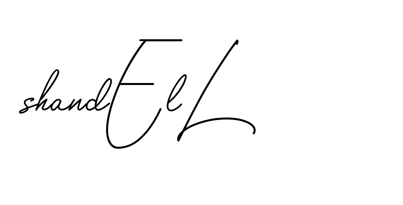 The best way (BrendriaSignature-vmy04) to make a short signature is to pick only two or three words in your name. The name Ceard include a total of six letters. For converting this name. Ceard signature style 2 images and pictures png
