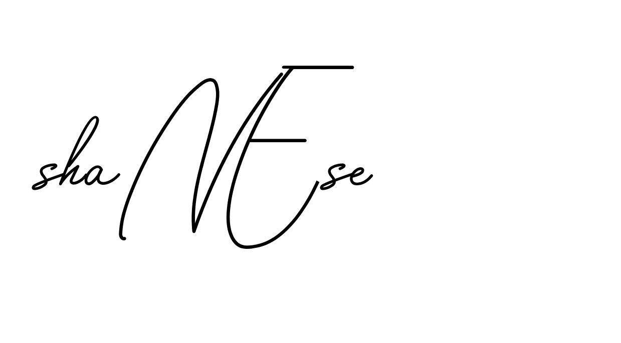 The best way (BrendriaSignature-vmy04) to make a short signature is to pick only two or three words in your name. The name Ceard include a total of six letters. For converting this name. Ceard signature style 2 images and pictures png