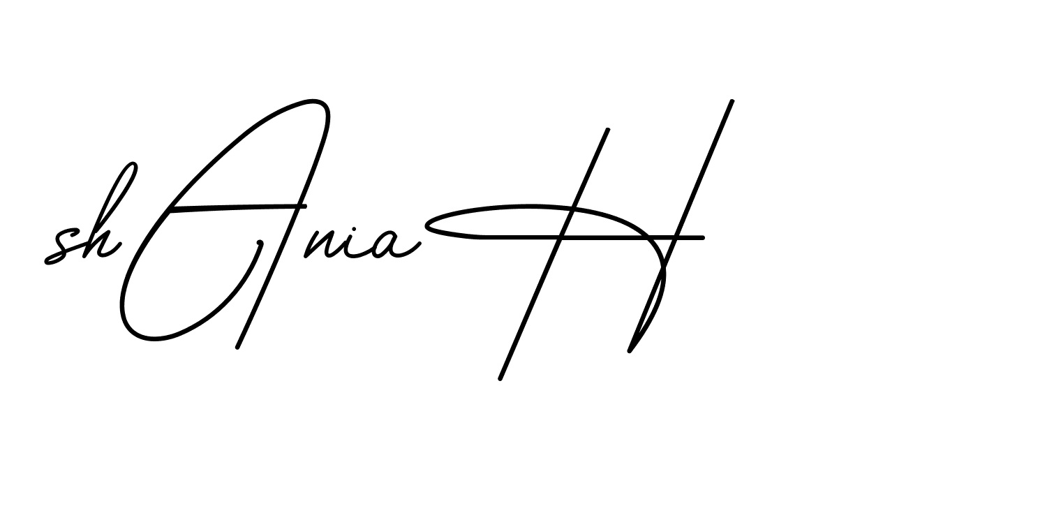 The best way (BrendriaSignature-vmy04) to make a short signature is to pick only two or three words in your name. The name Ceard include a total of six letters. For converting this name. Ceard signature style 2 images and pictures png