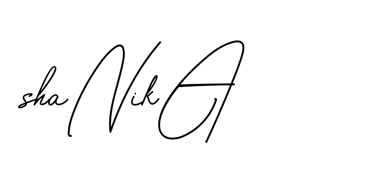 The best way (BrendriaSignature-vmy04) to make a short signature is to pick only two or three words in your name. The name Ceard include a total of six letters. For converting this name. Ceard signature style 2 images and pictures png