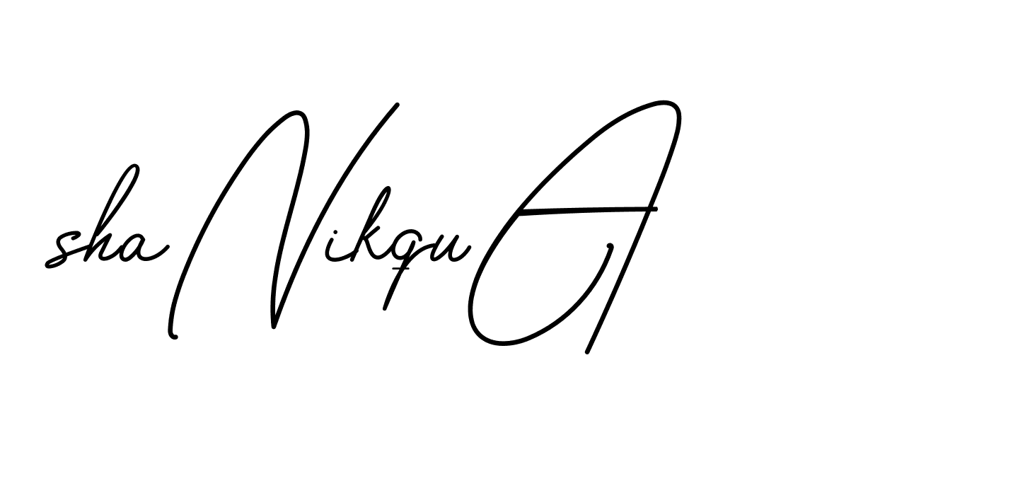 The best way (BrendriaSignature-vmy04) to make a short signature is to pick only two or three words in your name. The name Ceard include a total of six letters. For converting this name. Ceard signature style 2 images and pictures png