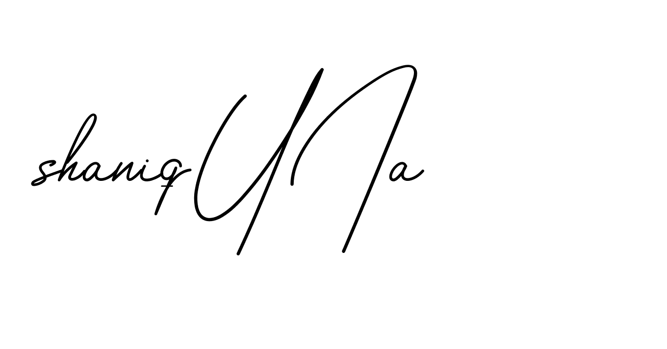 The best way (BrendriaSignature-vmy04) to make a short signature is to pick only two or three words in your name. The name Ceard include a total of six letters. For converting this name. Ceard signature style 2 images and pictures png