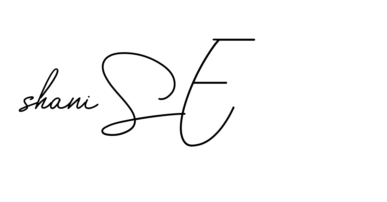 The best way (BrendriaSignature-vmy04) to make a short signature is to pick only two or three words in your name. The name Ceard include a total of six letters. For converting this name. Ceard signature style 2 images and pictures png