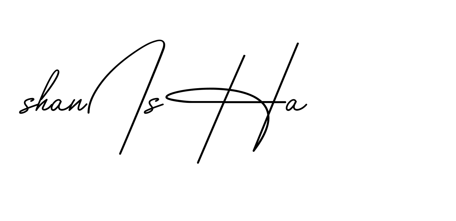 The best way (BrendriaSignature-vmy04) to make a short signature is to pick only two or three words in your name. The name Ceard include a total of six letters. For converting this name. Ceard signature style 2 images and pictures png