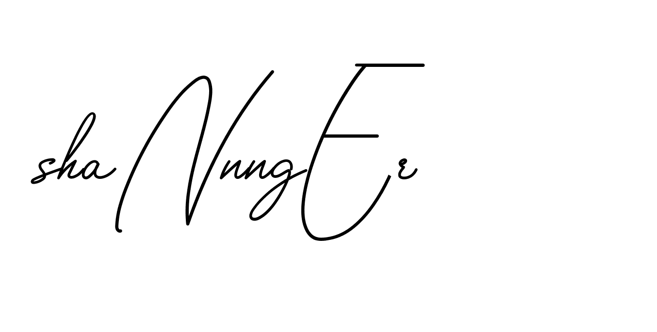 The best way (BrendriaSignature-vmy04) to make a short signature is to pick only two or three words in your name. The name Ceard include a total of six letters. For converting this name. Ceard signature style 2 images and pictures png