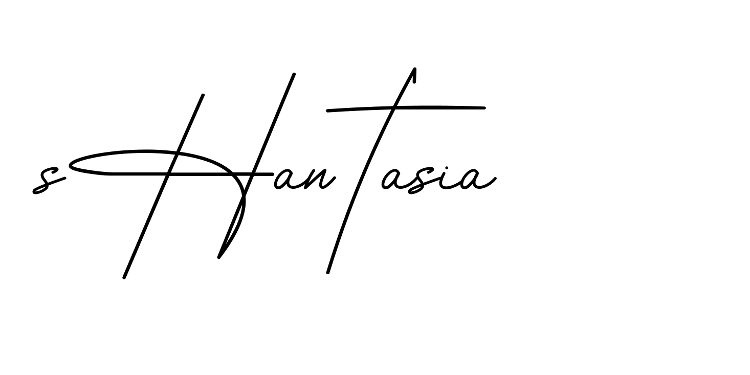 The best way (BrendriaSignature-vmy04) to make a short signature is to pick only two or three words in your name. The name Ceard include a total of six letters. For converting this name. Ceard signature style 2 images and pictures png