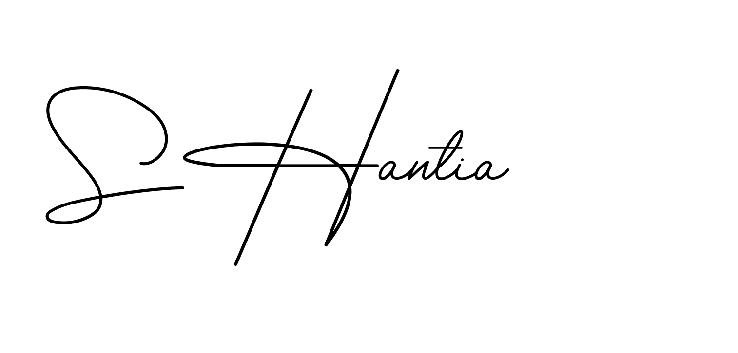 The best way (BrendriaSignature-vmy04) to make a short signature is to pick only two or three words in your name. The name Ceard include a total of six letters. For converting this name. Ceard signature style 2 images and pictures png