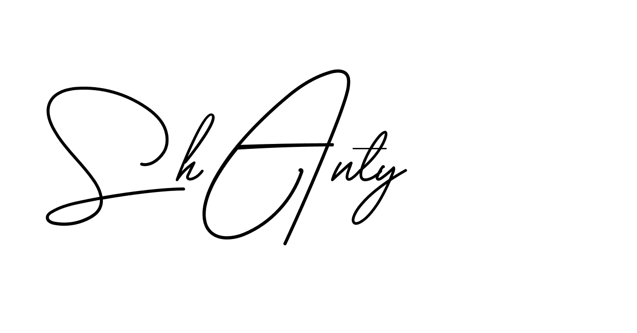 The best way (BrendriaSignature-vmy04) to make a short signature is to pick only two or three words in your name. The name Ceard include a total of six letters. For converting this name. Ceard signature style 2 images and pictures png