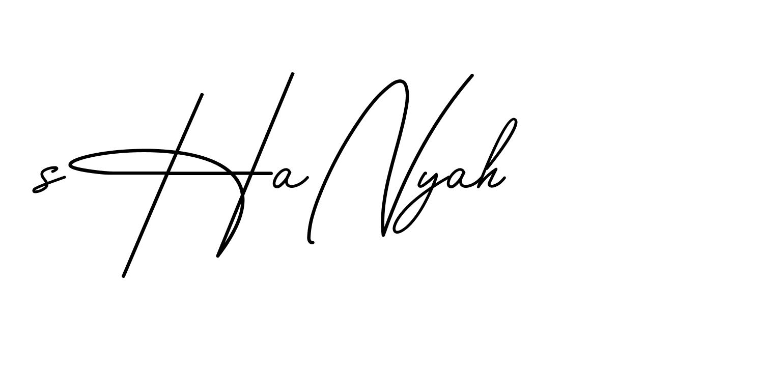 The best way (BrendriaSignature-vmy04) to make a short signature is to pick only two or three words in your name. The name Ceard include a total of six letters. For converting this name. Ceard signature style 2 images and pictures png
