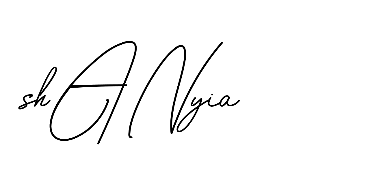 The best way (BrendriaSignature-vmy04) to make a short signature is to pick only two or three words in your name. The name Ceard include a total of six letters. For converting this name. Ceard signature style 2 images and pictures png