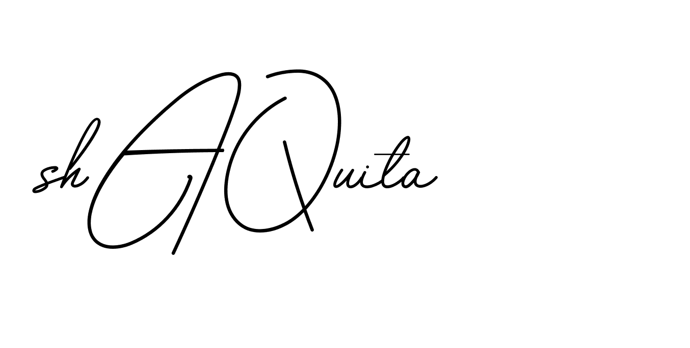 The best way (BrendriaSignature-vmy04) to make a short signature is to pick only two or three words in your name. The name Ceard include a total of six letters. For converting this name. Ceard signature style 2 images and pictures png