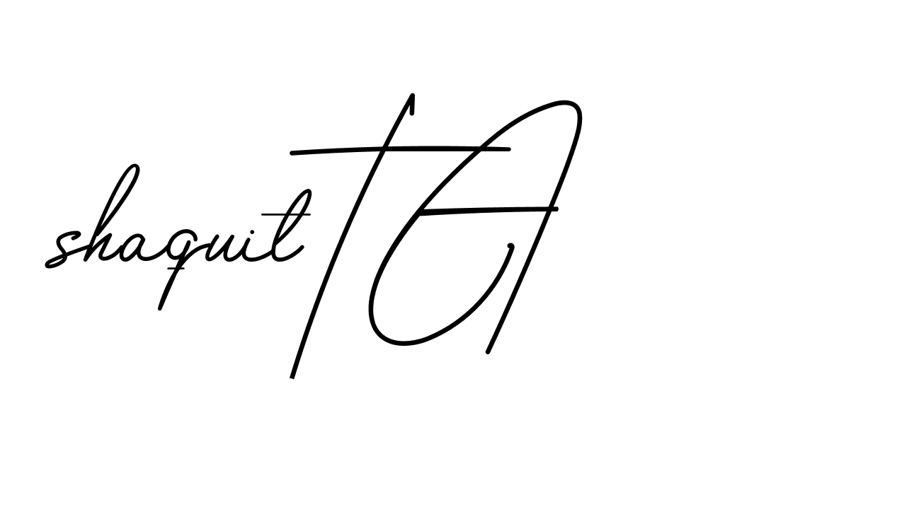 The best way (BrendriaSignature-vmy04) to make a short signature is to pick only two or three words in your name. The name Ceard include a total of six letters. For converting this name. Ceard signature style 2 images and pictures png