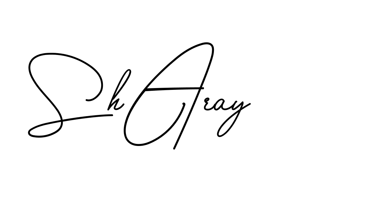 The best way (BrendriaSignature-vmy04) to make a short signature is to pick only two or three words in your name. The name Ceard include a total of six letters. For converting this name. Ceard signature style 2 images and pictures png