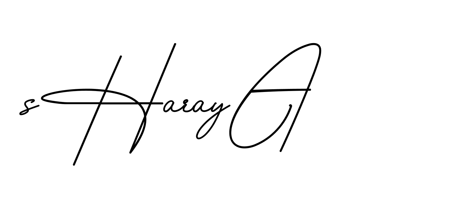 The best way (BrendriaSignature-vmy04) to make a short signature is to pick only two or three words in your name. The name Ceard include a total of six letters. For converting this name. Ceard signature style 2 images and pictures png