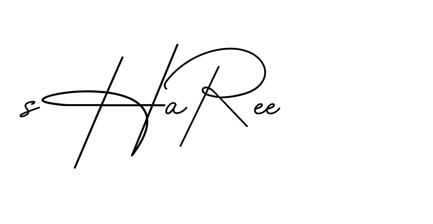 The best way (BrendriaSignature-vmy04) to make a short signature is to pick only two or three words in your name. The name Ceard include a total of six letters. For converting this name. Ceard signature style 2 images and pictures png