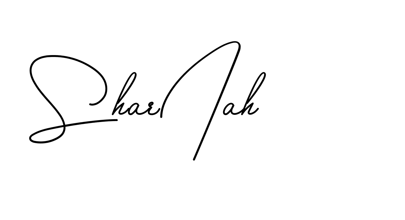 The best way (BrendriaSignature-vmy04) to make a short signature is to pick only two or three words in your name. The name Ceard include a total of six letters. For converting this name. Ceard signature style 2 images and pictures png