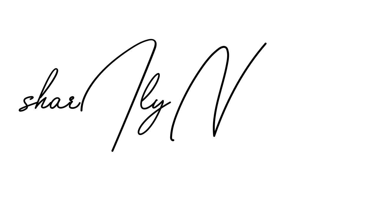 The best way (BrendriaSignature-vmy04) to make a short signature is to pick only two or three words in your name. The name Ceard include a total of six letters. For converting this name. Ceard signature style 2 images and pictures png