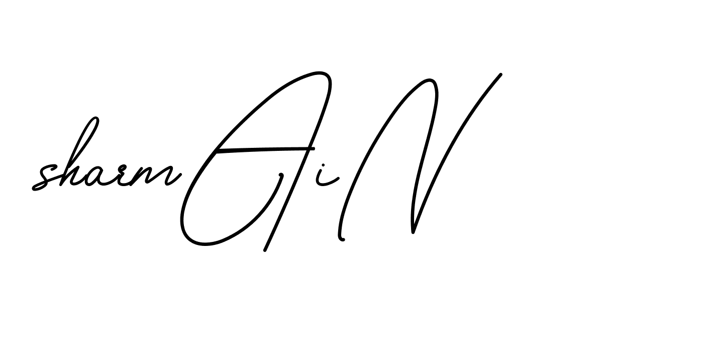 The best way (BrendriaSignature-vmy04) to make a short signature is to pick only two or three words in your name. The name Ceard include a total of six letters. For converting this name. Ceard signature style 2 images and pictures png